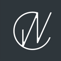 CW TAX Soluções Tributárias Logo