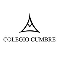 Colegio Cumbre Logo