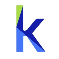 LUKA Logo