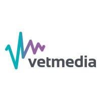 Vetmedia Logo