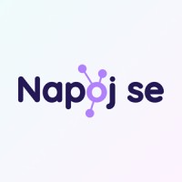 Napojse Logo