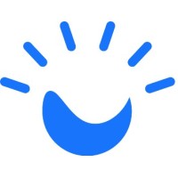 Leisure Time Logo