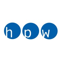 HPW Logo