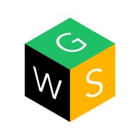 GoWorkSpace Logo