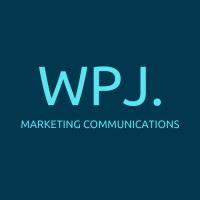 WPJ Communications Logo
