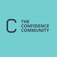 The Confidence Community Logo