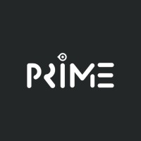 Prime Results - Gestão que transforma Logo