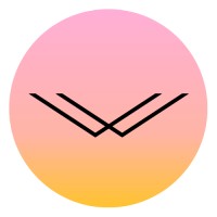 Womens Circle Club Logo