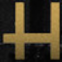 Hollywood Scoring LLC Logo