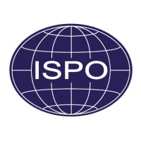 International Society for Prosthetics and Orthotics Logo