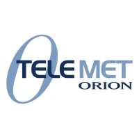 Telemet America, Inc. Logo