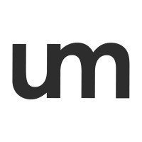 Umanize Logo