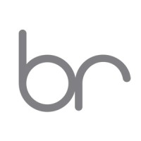 brodbeck roulet architectes associés sa Logo