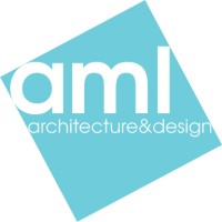 aml Logo
