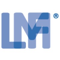 MALOFE - Manuel López Fernández Logo