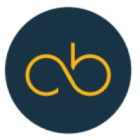 C&B Recruitment Ltd Logo