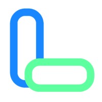 Linkerz Logo