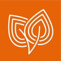 Bioenergie Frauenfeld AG Logo