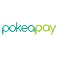 PokeaPay Logo