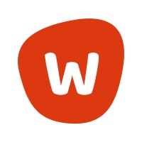 Webula Logo