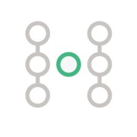 Hevel +Co Logo