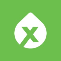 DiezX Fueling Logo