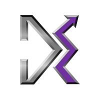 Desired Effect Coaching Solutions Logo