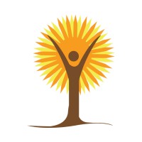 Wyandot County Council on Aging Logo