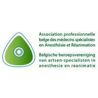 BSAR-APSAR Logo