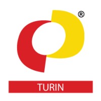 IGDA Turin Logo