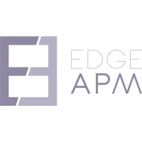EDGE APM Logo