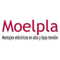 MOELPLA Logo