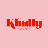 Kindly Creative Logo