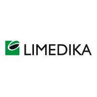 UAB Limedika Logo