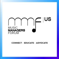 MMF-US Logo