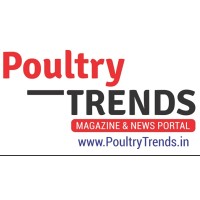 Poultry TRENDS Logo