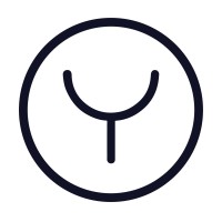 Joya - Rencontres Immobilières Logo