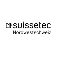 suissetec Nordwestschweiz Logo