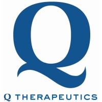 Q Therapeutics Logo
