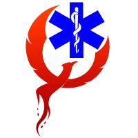 Phoenix Response Services Limited Logo