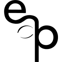 ellipse art projects Logo