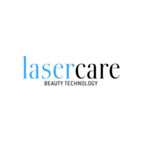 Lasercare Logo