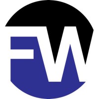 FW Group Consultants Ltd Logo