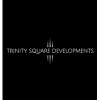 Trinity Square Developments Logo