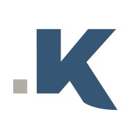 KERR Logo