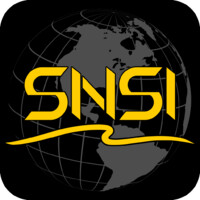 Scuba & Nitrox Safety International Logo