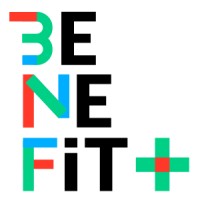 BENEFIT Health Innovation Fellowship Logo