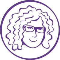 Your Tech Lady LLC Logo