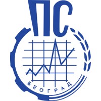 Privredni savetnik d.o.o. Beograd Logo