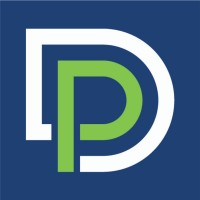 Diversified Properties Logo